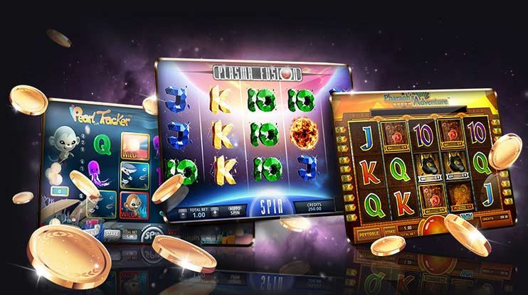 Pengingat dewasa untuk slot angkasa