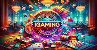 Keamanan akun saat membuka slot panda