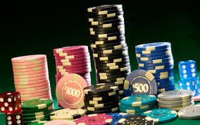 Tema luar angkasa Slot Space Max