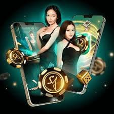 Pilihan sepak bola virtual di layar
